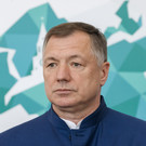 Мишустин поручил Хуснуллину проконтролировать восстановление дорог после мятежа