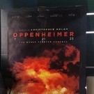В Татарстане в прокат вышел фильм «Оппенгеймер», не отвечающий «российским духовным ценностям»