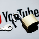 В Госдуме признали, что замены YouTube пока нет