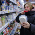 В Литве хотят разрешить продажу просрочки