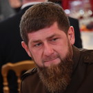Сын Кадырова: «Можешь завидовать и обсуждать меня. Но при встрече ты будешь мне мило улыбаться»