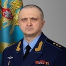 Минобороны назначило нового главнокомандующего ВКС вместо Суровикина