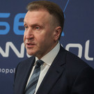 Шувалов рассказал, как Путин не дал сократить бюджет Универсиады
