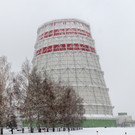 В Нижнекамске разработают программу развития системы теплоснабжения промышленного узла