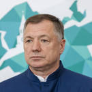 Хуснуллин назвал главные для себя задачи – строительство, новые территории и аварийное жилье