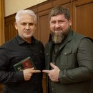 Председатель правительства Чечни ушел в отставку