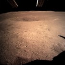 Китайский зонд для сбора грунта успешно сел на обратной стороне Луны