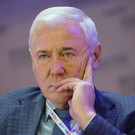Депутат Аксаков: ЦБ может начать снижать ключевую ставку осенью 