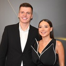 ФНС начислила Лерчек еще 12 миллионов рублей долга