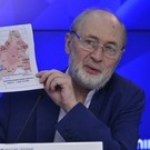 Вильфанд: в Поволжье с понедельника ожидается значительное снижение температуры