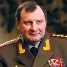 РИА «Новости»: Экс-замминистра обороны Булгаков причастен к плохому питанию армии