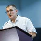 Тыгин: при нынешней погоде отопительный сезон стартует 5–10 октября