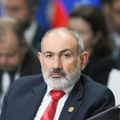 Пашинян в Казани заявил, что проект договора о мире с Баку согласован на 80–90%