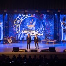 В Уфе стартует музыкальный фестиваль «Татар җыры»