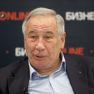 Тарпищева избрали президентом федерации тенниса России на конференции в Казани
