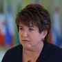 СМИ: Бабича не переназначат полпредом в ПФО, на его место прочат сенатора Глебову