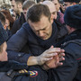 Навальному предъявят обвинение по уголовному делу двухлетней давности