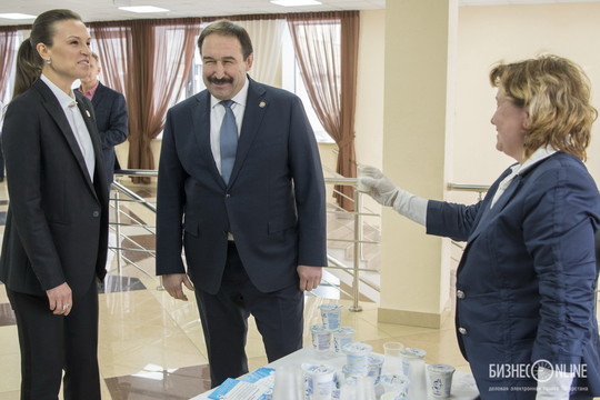 В 2018 году заказчиками было опубликовано закупок на сумму 131,4 млрд рублей