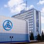 Акции ПАО «Нижнекамскнефтехим» за час выросли на 50%