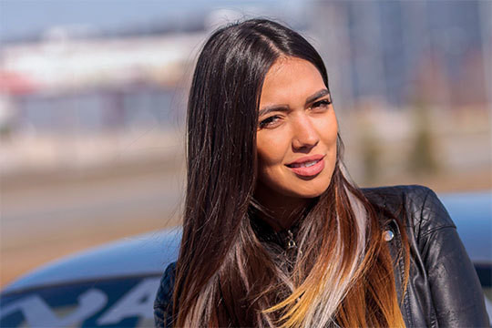 «Челны – это город, который стареет с каждым годом»