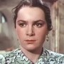 Умерла актриса Элина Быстрицкая