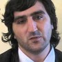 СМИ: Заочно арестован вор в законе Резо, обложивший данью заключенных из Татарстана