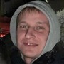 Соцсети: Полицейский в Татарстане открыл стрельбу по людям и скрылся на BMW X5