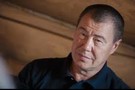 Отец Кабаевой откроет банк в ДНР: помогут бизнесмены-мусульмане