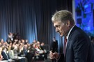 В Кремле призвали готовиться к мировому кризису