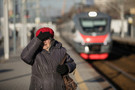 В РЖД поменялись правила покупки билетов