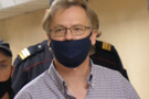 Экс-ректора КНИТУ-КХТИ Германа Дьяконова приговорили к 7 годам и 6 месяцам колонии