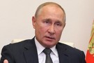 Путин предложил США возобновить сотрудничество по линии информационной безопасности