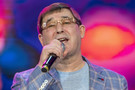 Салават Фатхетдинов рассказал, как ​«плохие люди» пытались сделать его банкротом