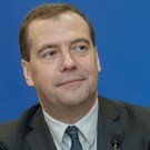Дмитрий Медведев призвал «Единую Россию» не борзеть