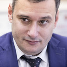 ​Депутат ГД отозвал запросы с требованием возбудить дело в отношении силовика, пнувшего женщину в Петербурге