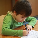 ​В российских школах появятся советники, которые будут обсуждать с учениками политику и митинги