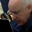 В РТ сообщили о черной плесени в многоквартирном доме – по поручению Бастрыкина возбуждено уголовное дело