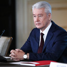 КАМАЗ открыл в Москве центр по производству электробусов