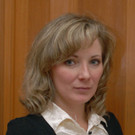 Назначен новый замминистра экологии и природных ресурсов РТ