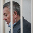 Потерпевшие по делу Агляма Садретдинова просят пересмотреть мягкий приговор