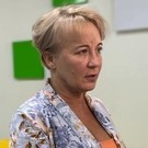 В Госархиве РТ рассказали, как перевезли 2,3 миллиона документов в новое здание