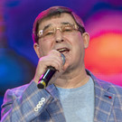 Салават Фатхетдинов назвал современного певца уровня Ильгама Шакирова