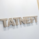 Талибы* пригласили «Татнефть» на разработку месторождений в Афганистане