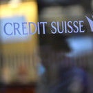 Еврокомиссия одобрила слияние UBS и Credit Suisse