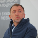 Дерипаска: доллар не сохранит никакой гегемонии