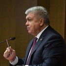 Магдеев рассказал, как «правильно» называть День семьи, любви и верности