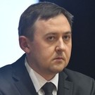 Агрызский район возглавил выходец из «Ак Барс Холдинга»