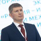 Минэкономразвития: Инфляция в РФ будет на достаточно высоких уровнях в 2024 году