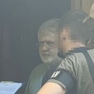 Коломойский внесен в реестр террористов и экстремистов Росфинмониторинга