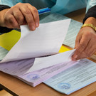 В Госдуме оценили идею Кадырова отменить выборы президента РФ в 2024 году